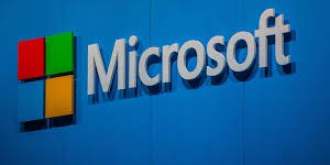Microsoft a franchi le cap des 1.000 milliards de dollars de capitalisation