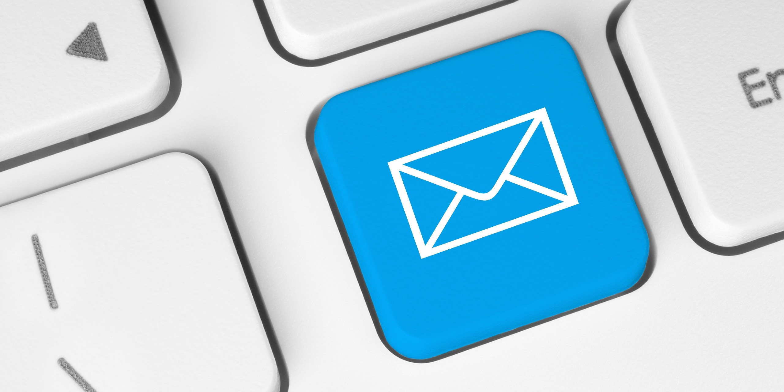 Quelles tendances pour l’email marketing en 2015?