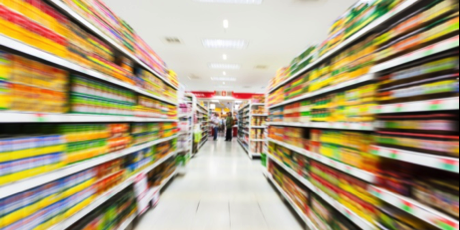 E-marchands, comment booster vos ventes ?