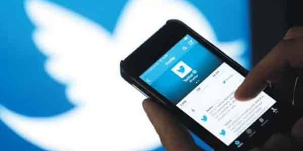 Disney en Microsoft in een race om Twitter te kopen