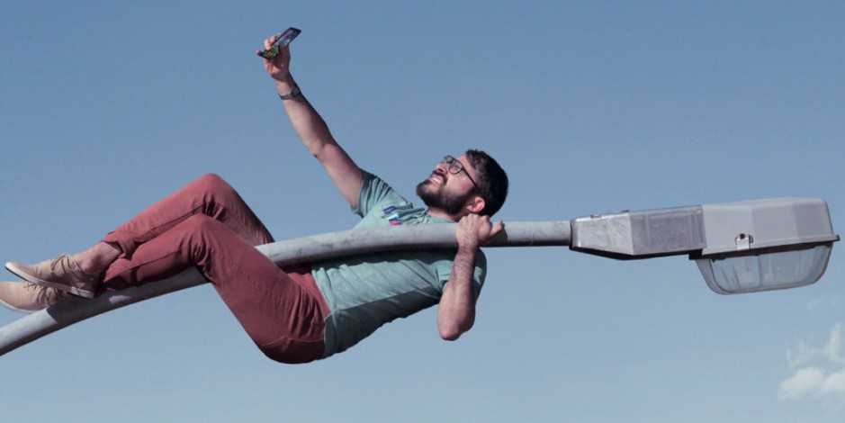 Proximus, premier op�rateur � tester la 5G en Belgique