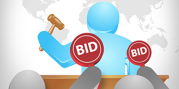 Real Time Bidding : Display heeft een toekomst!