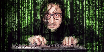 Carbanak : le casse du siècle sur internet