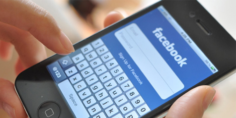 internet wordt steeds mobieler