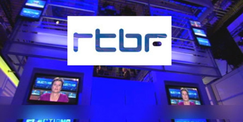 vtm.be vs. vrt.be