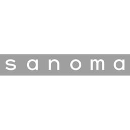Adops & Yield manager