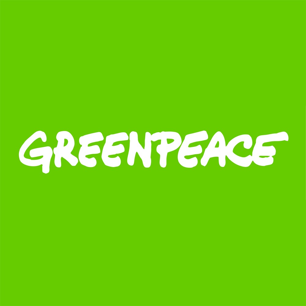 Lead Conversion Specialist