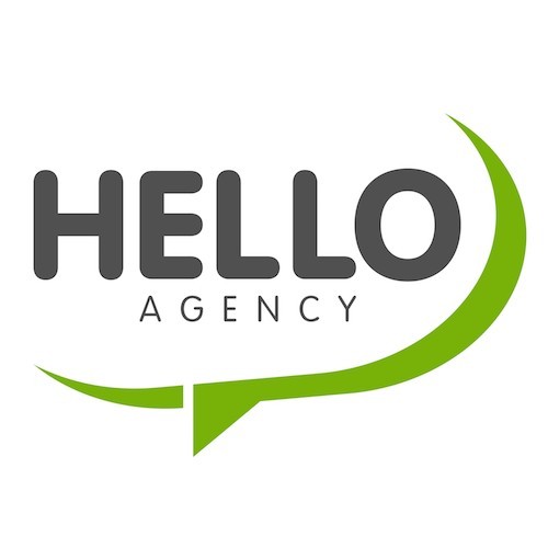 Account Executive