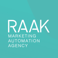 Strategisch accountmanager