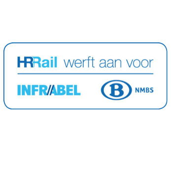 Digital Marketing Manager