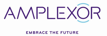 Functioneel Analist - Web, mobile & digitale marketing