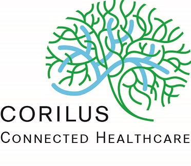 (Digital) Marketing Manager