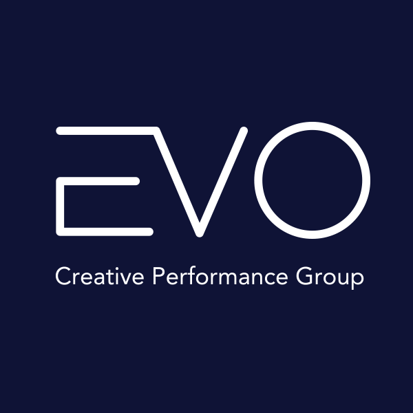 Business Developer (Star Chaser)