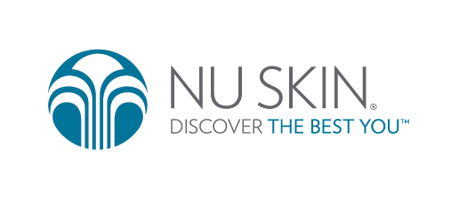 Digital Products Specialist