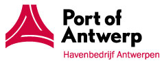 Webmaster (tijdelijk 1 jaar)