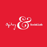 Senior Account Manager (Dutch speaking)