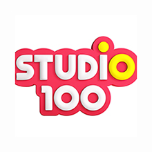 Product Manager Digital Content Products