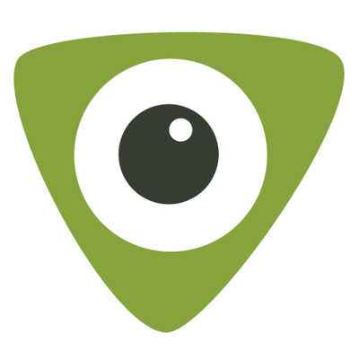 Digital Account Manager