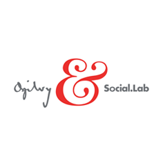 Account Manager