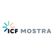 Web/Digital Production Project Manager