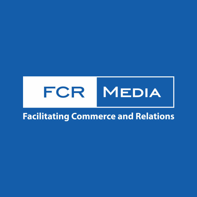 Marketing Automation & Campaign Marketeer