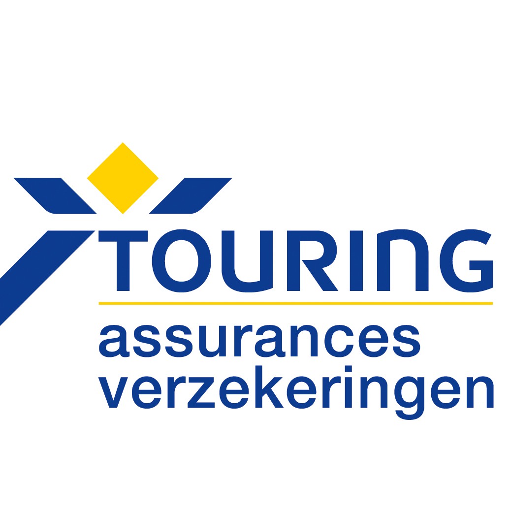 Business Analyst Customer Experience