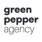 Web Developer Back-end