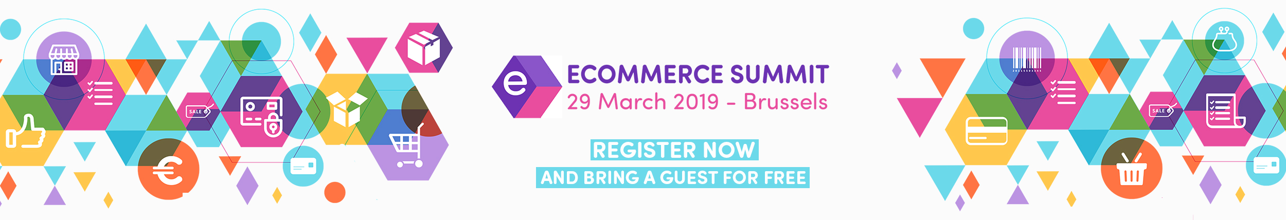 Ecommerce Summit