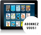 L'�dition IPAD Inside Digimedia