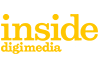 Inside Digimedia community